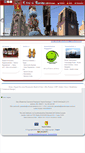 Mobile Screenshot of comune.randazzo.ct.it
